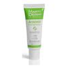 Martiderm Acniover Cremigel Activo Anti-Imperfezioni 40ml