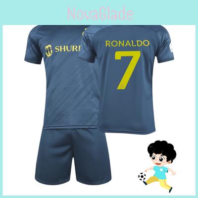 Futbol – Futbol formaları