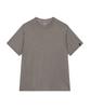 Titonbeuloseu Axio Lite Tee