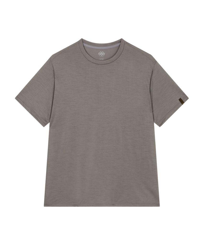 Titonbeuloseu Axio Lite Tee