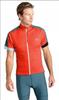 H4367 Dare2B Protraction Ii Jersey Men'S Cycling Jersey Xs