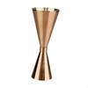 Spirit Measure Cup with Scale, Double Drinks Jigger, Cocktail Jigger for Wine Bartending Drink Cafe