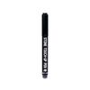 Set di Pennarelli Touch-Up per Pietra per il Restauro di Monumenti Impermeabile Resistente alle Intemperie Pennarello per Riparazione di Incisioni su Pietra 1 8ml Punta Fine Durevole