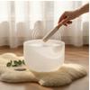 Novelty Rubber Mallet Stick Beater For Pyramid Singing Bowl 24.2Cm9.52Inch