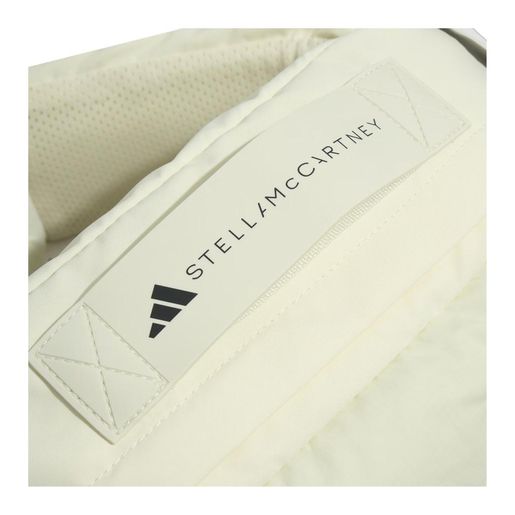 Adidas By Stella McCartney MultiSport Perforated Panel Belt Bag Adidas JY4185