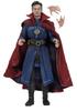Doctor Strange Akční figurka Doctor Strange 46 cm Neca Marvel Comics Figurky 1/4