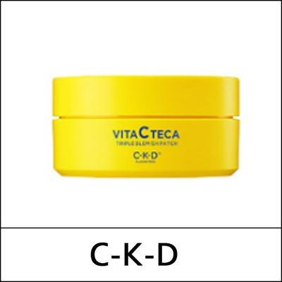 Malattia renale cronica (MRC) (bo1) Cerotto triplo anti-imperfezioni Vita C Teca (60ea) 1 pacco