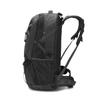 Outdoor Mountaineering Bag 60L Large Capacity Bag, Travel Backpack Women'S Sports Men'S Travel Backpack