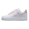 Air Force 1 Low