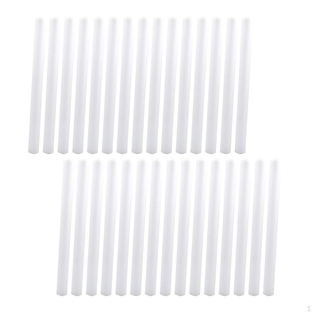 Foam s, Colorful led s Fluorescent for Raves Clubs Carnival Wedding Birthdays