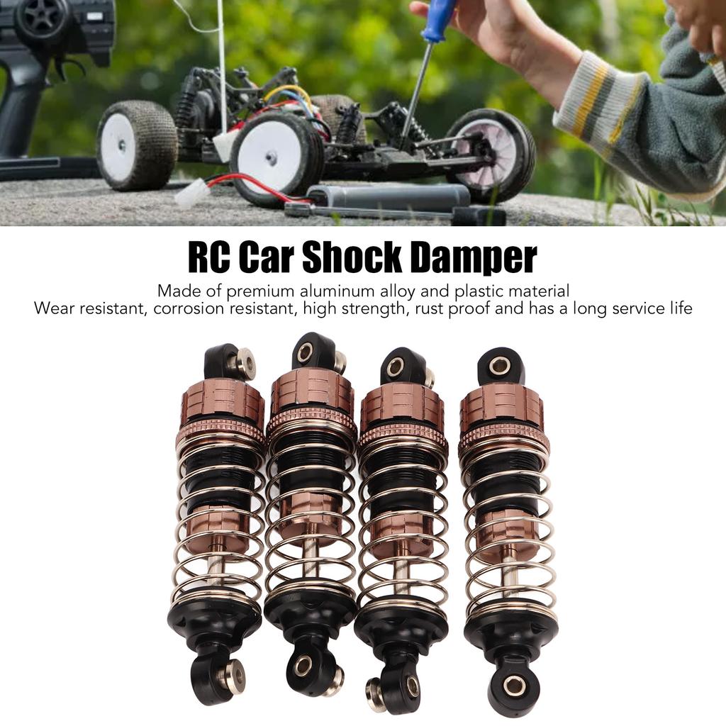 Electric Bike Throttle Grip Rubber Split Half Rotation with Waterproof Joint Bike Twist Throttle for Repair