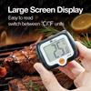 Thermometers, Ovens, Kitchen Tools for Grilling, Meat, Cakes, Sweets, Barbecues, Restaurants, Home Cooking Digital Products
