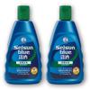 Feuchtigkeitsspendendes Anti-Schuppen-Shampoo