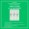 Innisfree Forest For Men All-In-One Essence 100mL (3 Type)