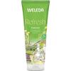 Shower Cream - Weleda - Citrus - 200ml - Paraben-free - Sesame Oil
