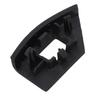 Glove Box Latch Striker Right CJ5Z-9906064-AB For Ford Escape C-Max 2013-2016