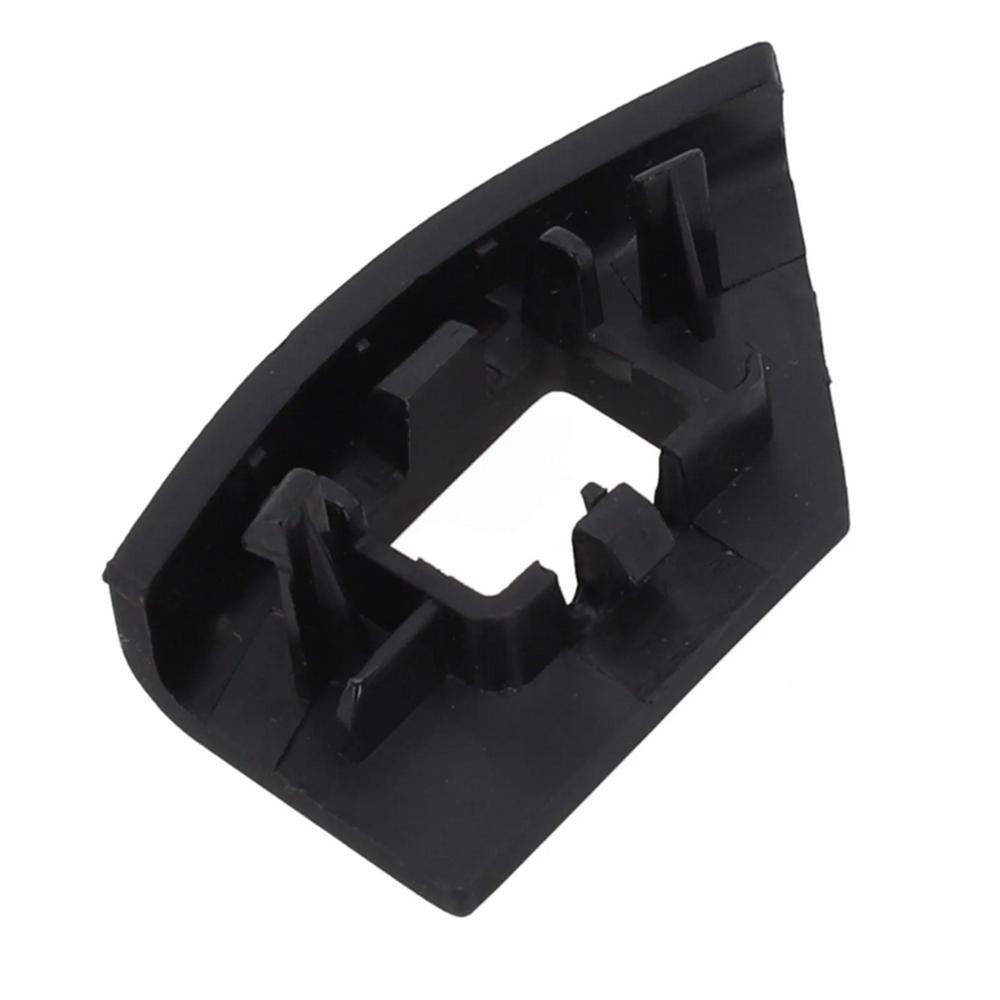 Glove Box Latch Striker Right CJ5Z-9906064-AB For Ford Escape C-Max 2013-2016