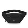 Mobile Phone Waist Bag Sports Chest Bag Women's Crossbody Bag