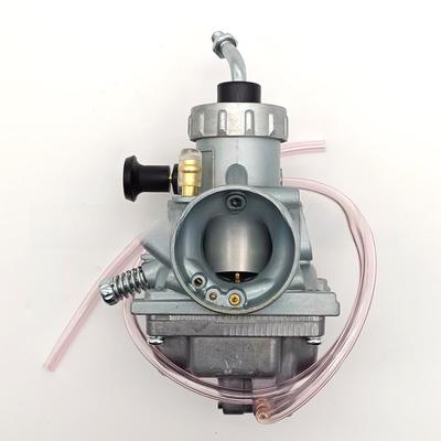 Yamaha VM24 Καρμπυρατέρ Mikuni για Πώληση για DT125 DT175 RX125