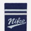 Nike Everyday Plus Crew Socks 3 Pair HJ9336-902