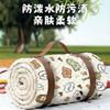 Picnic Mat Moisture-proof Mat Summer Thickened Field Camping Beach Spring Outing Waterproof Mat Floor Mat Outdoor Tent Floor Mat