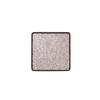 RMK Infini Shade Single Eyeshadow 18 Neo Spell Color [RMK Official] (Refill) (Single Eyeshadow)