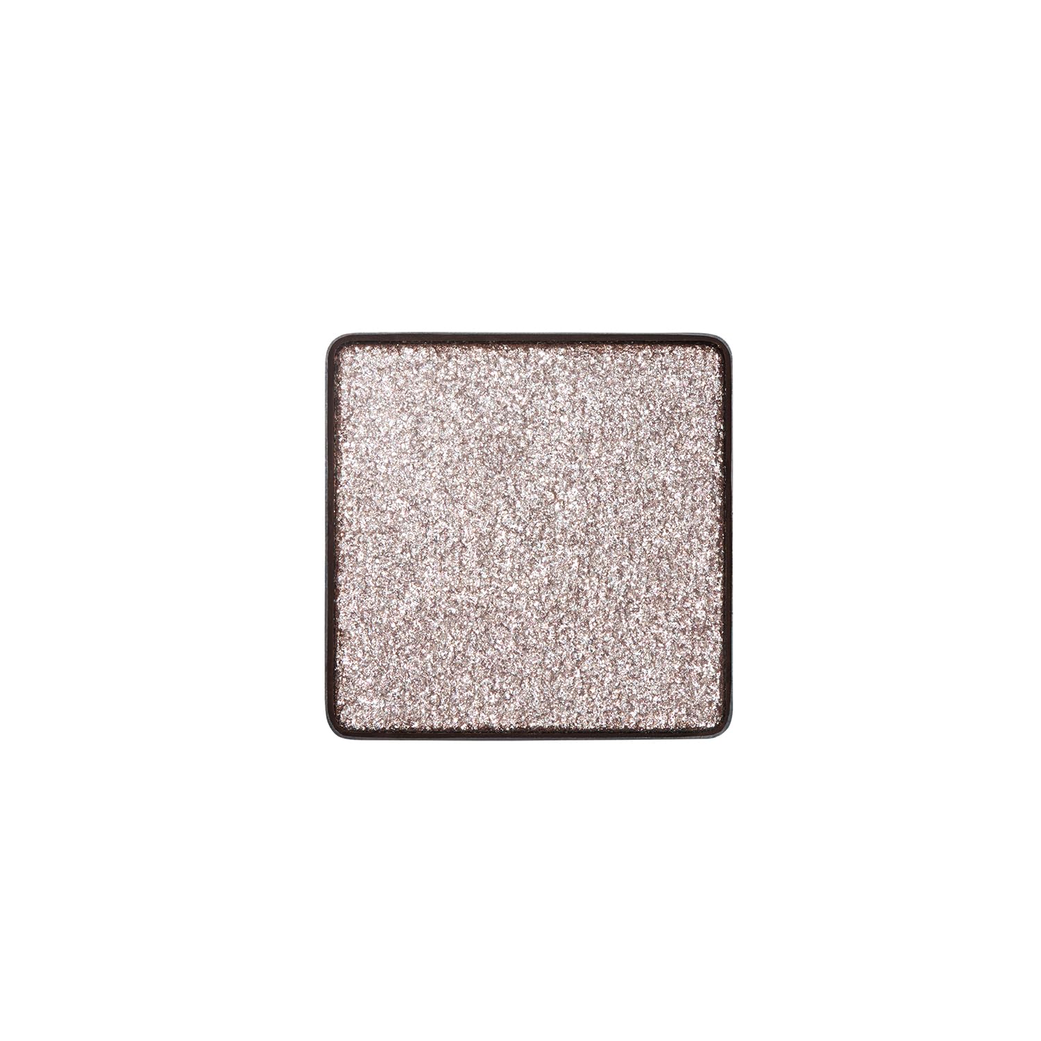 

RMK Infini Shade Одиночные тени для век 18 Neo Spell Color [Официальный RMK] (Пополнение) (Одиночные тени для век)