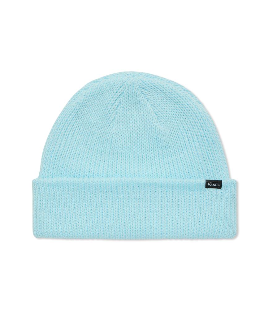 VANS Core Basic Beanie - Blue Glow / Vn0A34Gvg5O1