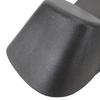 Shampoo Bed Neck Rest Pillow Cushion Anti Slip Base Adjustable Angle Professional Hairdressing Washaing Cushion