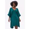 Tunic Blue Shadow Insomnia
