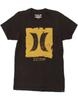 T-shirt casual uni vierge