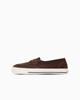 35200780 Converse Addict One Star Loafer Brown (Men's)