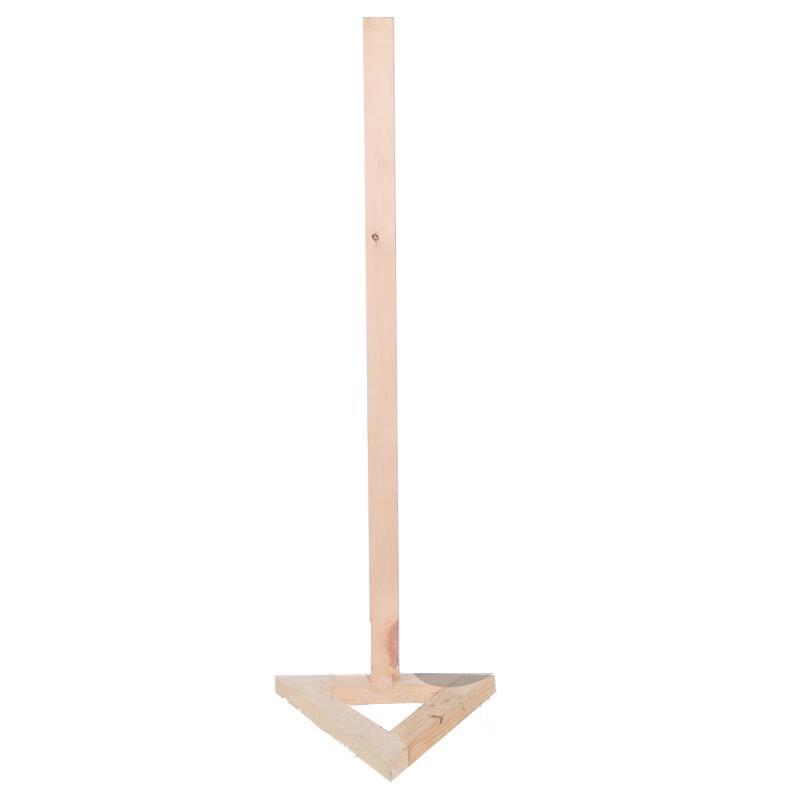 Marching Posture Correction Training Stand