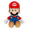 Sanei Boeki Super Mario ALL STAR COLLECTION (S) W11D11H24cm Plush AC01