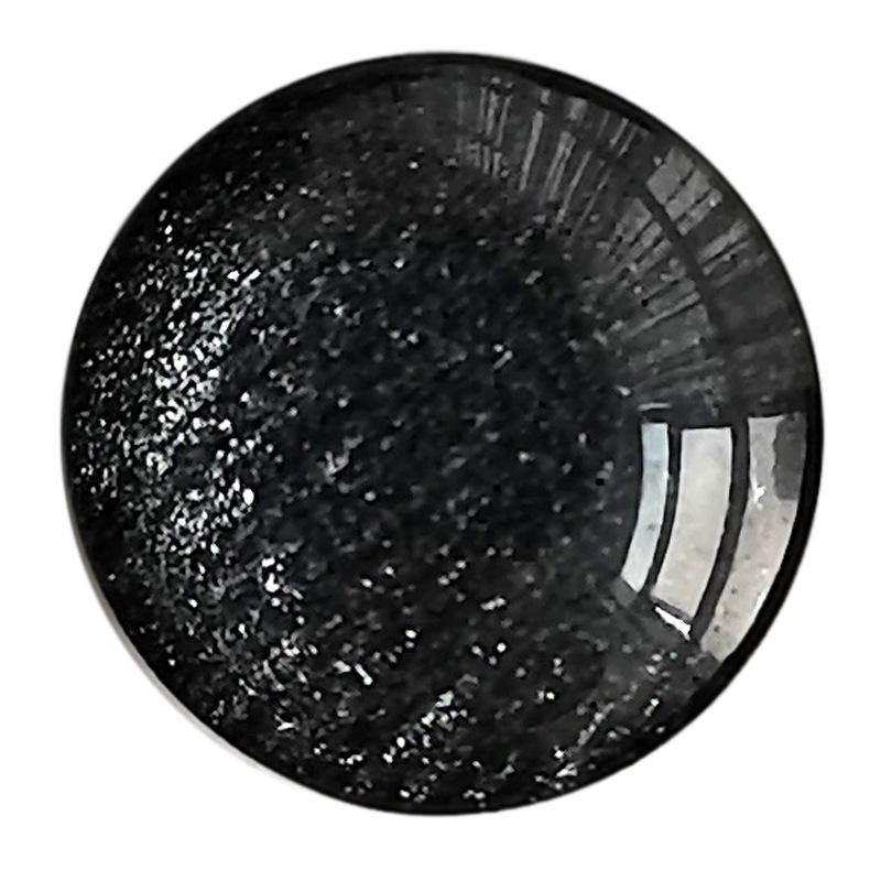 5Pcs Pearlescent Tall Buttons Resin Clothing Small Buttons Knitted Cardigan Shirt Dress Accessories Sleeve Collar Buckles