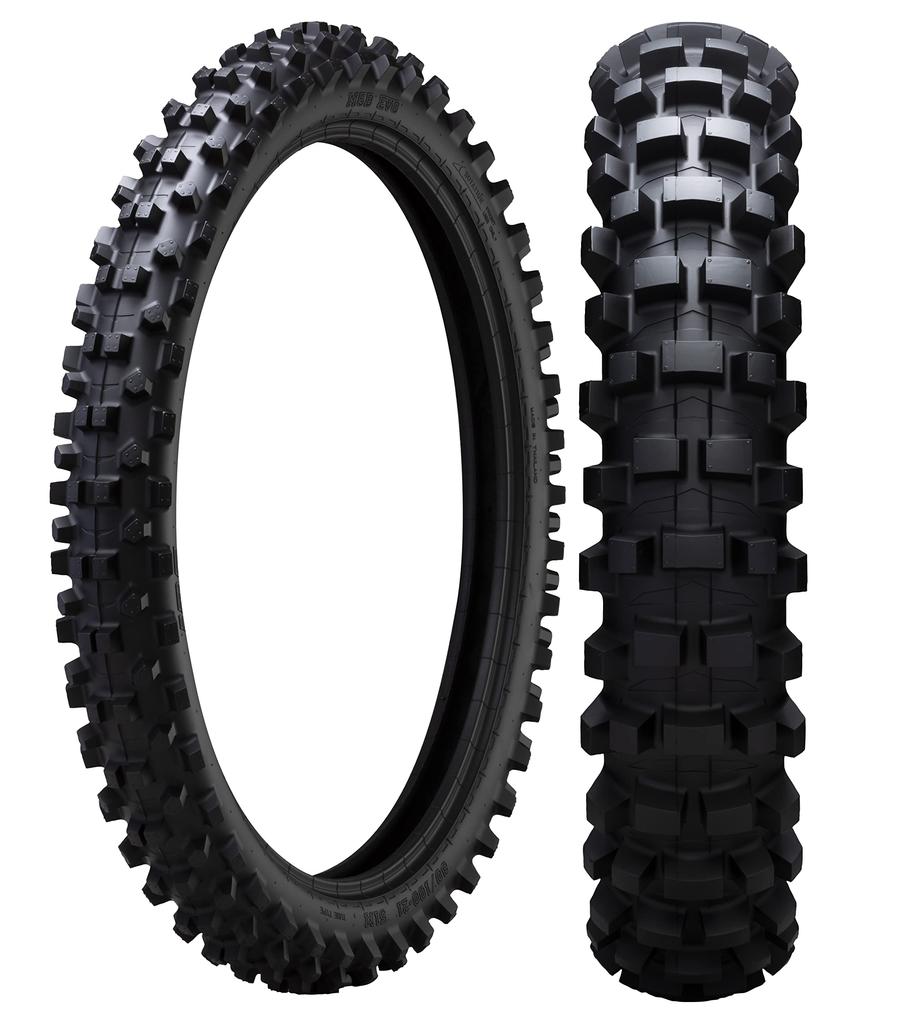 IRC IRRC 70M M5B EVO WT Hinten für den Einsatz auf öffentlichen Straßen 321698 140/80-18 (Rohr Typ) (Rückseite) Kann nicht