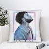 Textile pentru bucătărie și sufragerie – Huse pentru perne