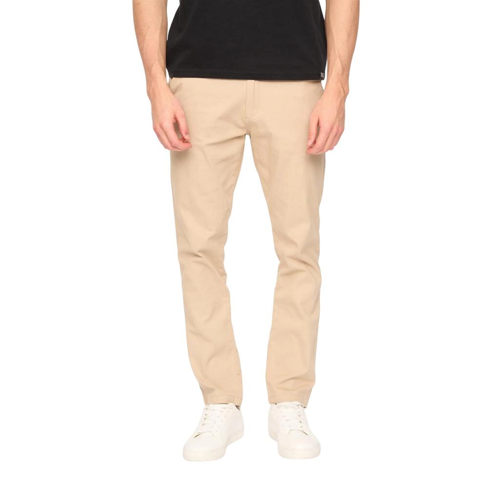 Duck and Cover Mens Everett Chinos