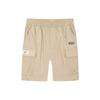 Levis Cargo Stoffshorts Kindershorts Khaki LV2422204GS-001
