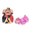 Disney Animator Collection Doll Mini Playset Alice