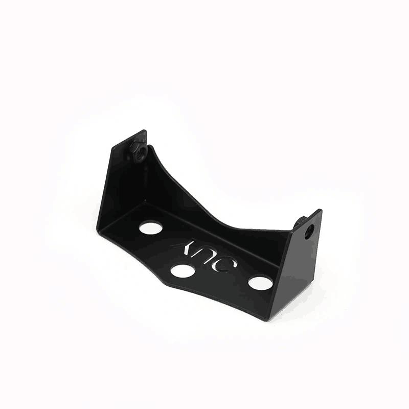 Rider Seat Lowering Kit For HONDA Monkey125 Monkey 125 2018 2019 2020 2021 2022 2023 2024