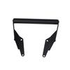 For BMW G310GS 2024 2025 G310R G 310 GS G310 R Motorcycle Accessories GPS Navigation Bracket Holder Mobile Phone Support Mount