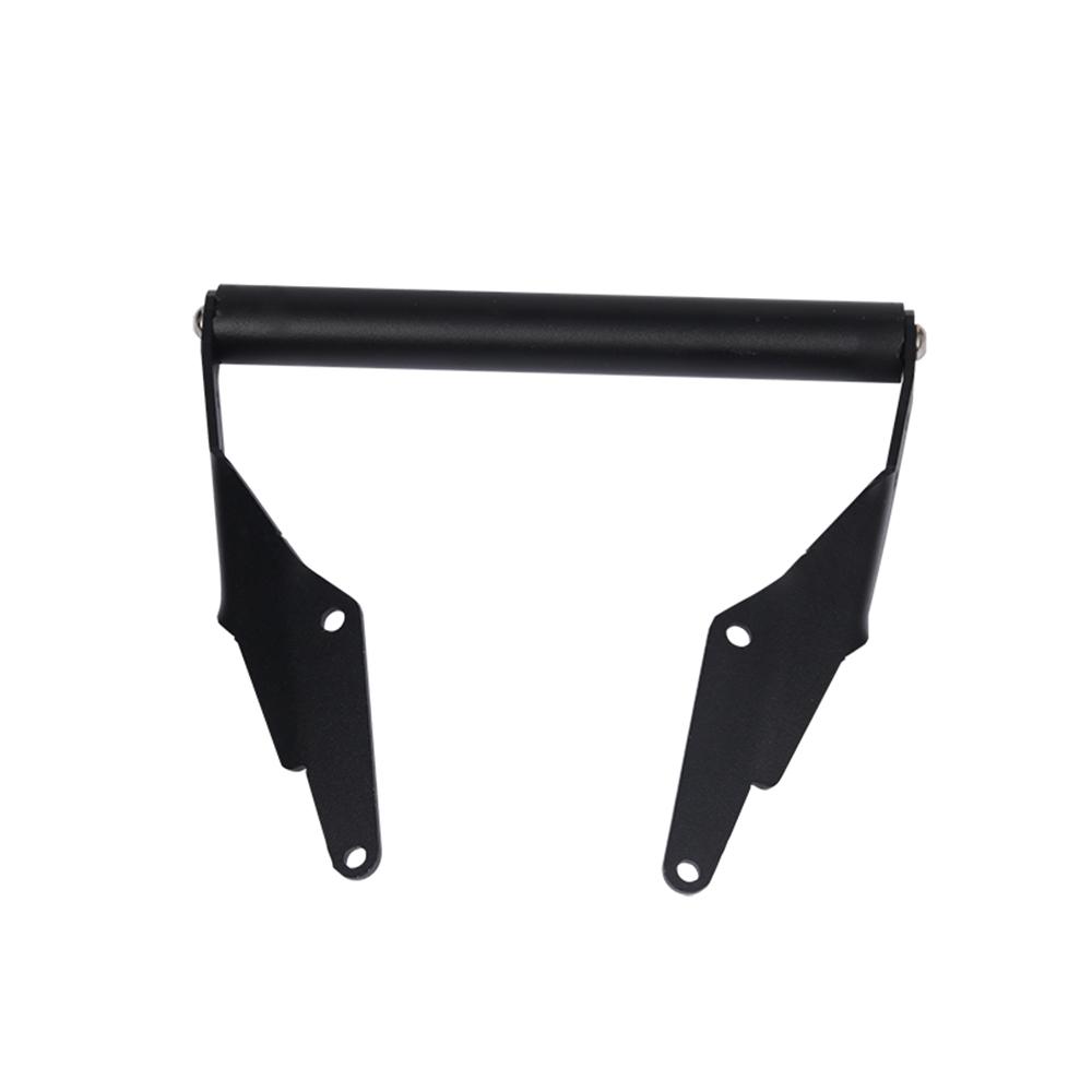 For BMW G310GS 2024 2025 G310R G 310 GS G310 R Motorcycle Accessories GPS Navigation Bracket Holder Mobile Phone Support Mount