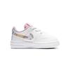 Nike Air Force 1 Low Walker Shoes Baby Shoes CN9753-100