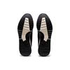 Onitsuka Tiger Rebilac Runner 'Black' 1183A958-001