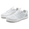 Scarpe Barefoot a Maglia Unisex Zero Drop Punta Larga Sneaker Minimalista Traspirante Scarpe Casual da Passeggio