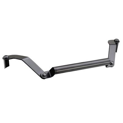 Barra de fixação para motocicleta Daytona FORZA Bar FE 98255 (18-23) Multi-montagem