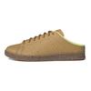 Stan Smith Mule