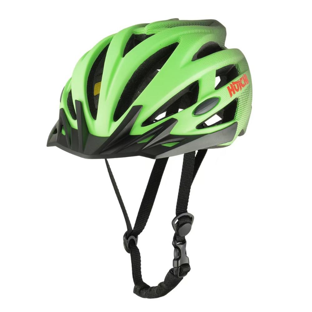 

Highway Mountain Bike Riding Helmet with Insect Mesh Integrated Molding Electric Vehicle Helmet Outdoor Sports Equipment average size 56-61