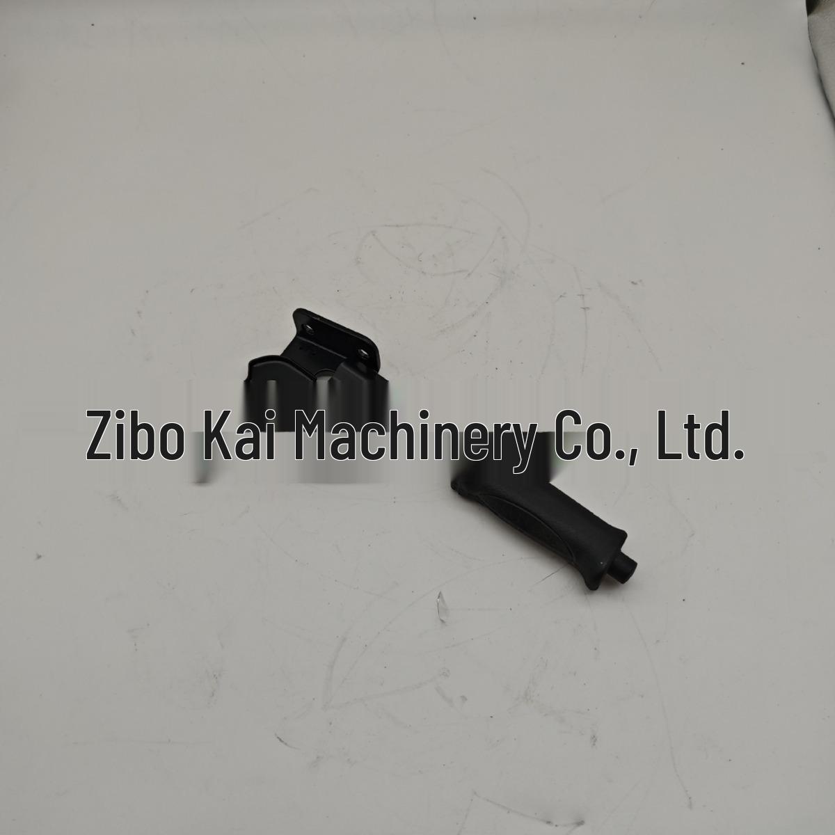 Suitable for Huan Song AXIS 500 UTV/ATV Hand Pull Parking Brake Combo P115000433300000. P002000131010000